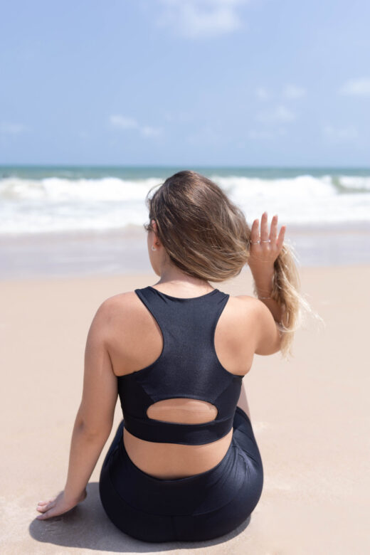 Cropped Mare Summer - Imagem 4