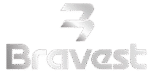 Bravest Fitness | moda fit
