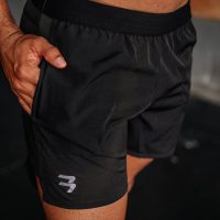 Bermuda Move PRO
