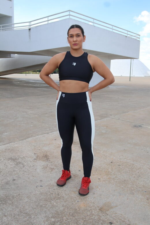 calca-bicolor-legging-academia