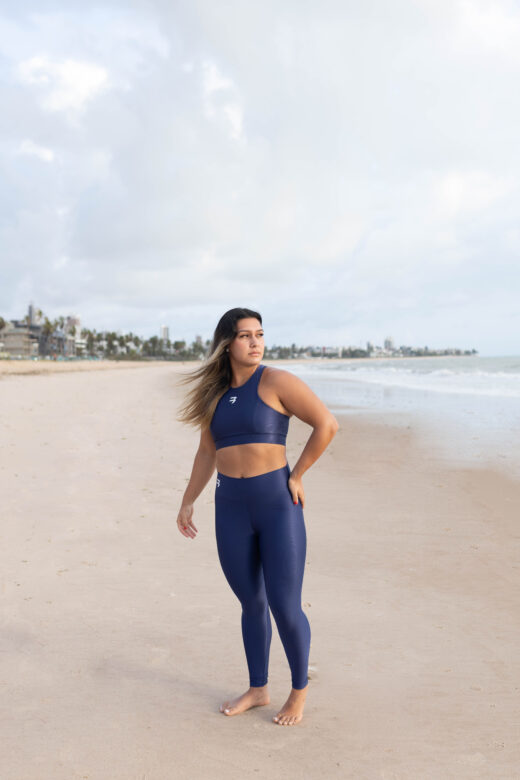 Legging Mare Strength - Imagem 5