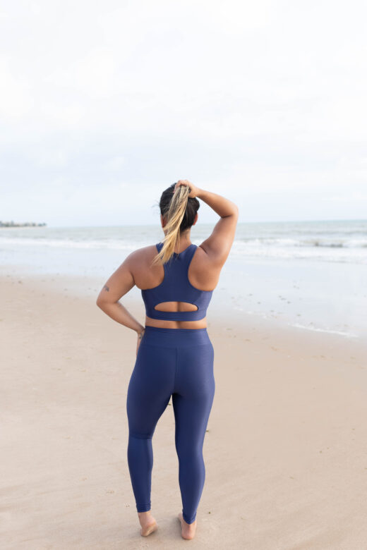 Legging Mare Strength - Imagem 6