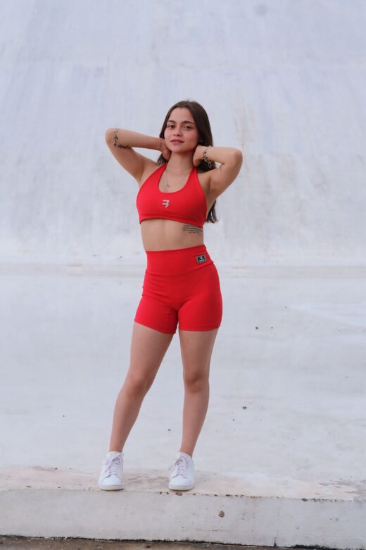 SHOR-RUN-CROSSFIT-MULHER