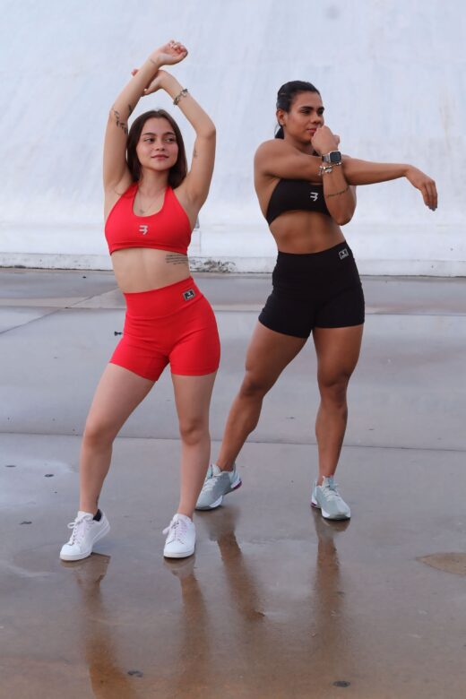 SHOR-RUN-CROSSFIT-MULHER