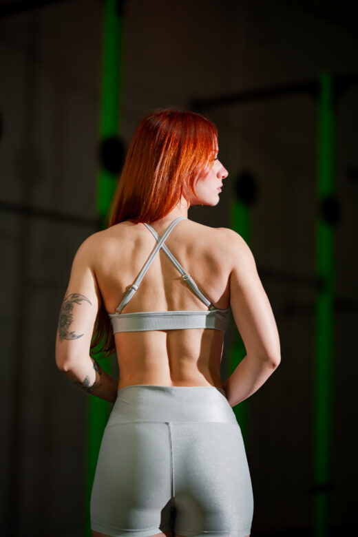 Top Style Strength - Imagem 6