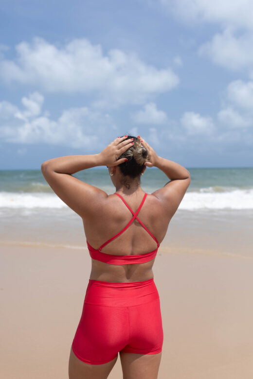 Top Style Strength - Imagem 12