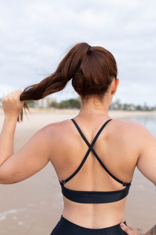 Top Style Strength - Imagem 10