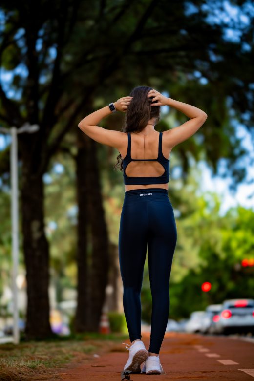 Calça Zero Sew – Coleção Blackout - Imagem 3